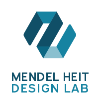 Mendel Heit Design Lab
